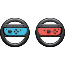 Nintendo Nintendo uchwyty Wheel Pair na Joy-Con (2511166)