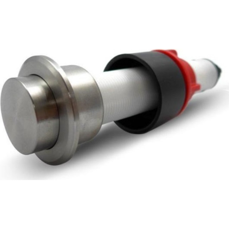 Franke Paspaudžiamas nerūdijančio plieno mygtukas Franke 112.0705.730