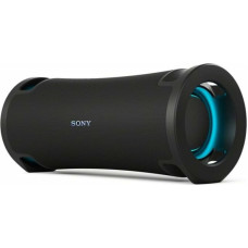 Sony Portable Speaker Sony SRSULT70B Black