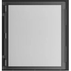 Hikvision Hikvision Moduł info DS-KD-INFO