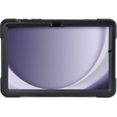 Techair Classic Pro Tab A9+ 11