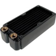 Magicool LC-Radi80x2