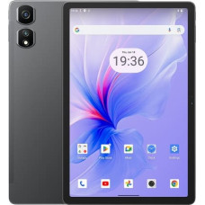 Blackview Tablet TAB 16 Pro LTE 11 inches 8/256GB 7700 mAh grey