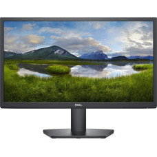 Dell SE2222H 54.5 cm (21.4