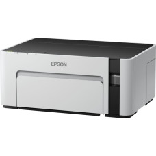 Epson Drukarka atramentowa Epson EcoTank M1100 (C11CG95403)