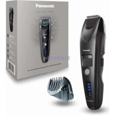 Panasonic ER-SB40-K803