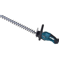 Makita DUH507Z power hedge trimmer