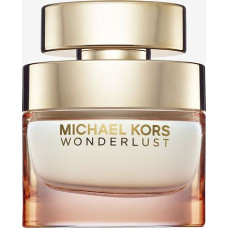 Michael Kors EDP 50 ml