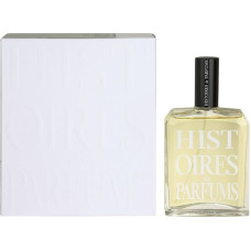 Histoires De Parfums 1826 Eugénie de Montijo Woman EDP 120 ml