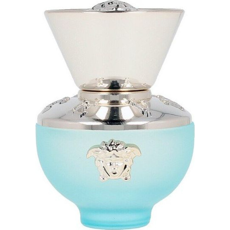 Versace Pour Femme Dylan Turquoise EDT 30 ml