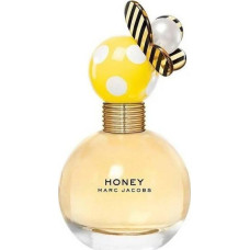 Marc Jacobs MARC JACOBS HONEY (W) EDP/S 100ML