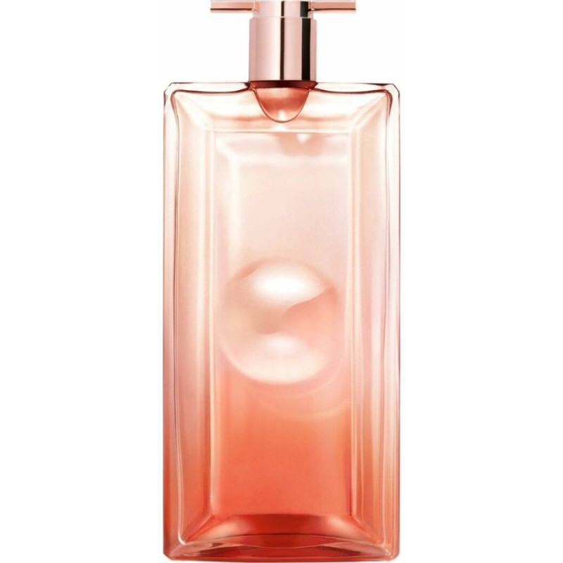 Lancome Lancome Idole Now edp 50ml