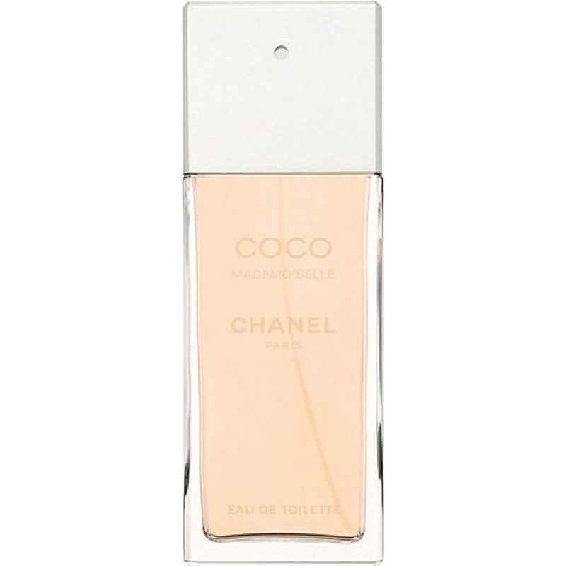 Chanel Coco Mademoiselle EDT 50 ml