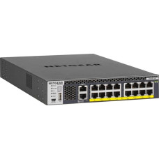 Netgear Switch NETGEAR XSM4316PB-100NES