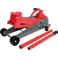 Pro-Line Podnośnik hydrauliczny 3t 150-480mm (46927)