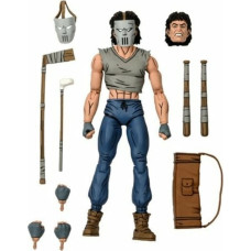 Neca Action Figure Neca Casey Jones