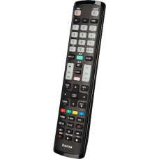 Hama Universal Remote Control Hama 00221060