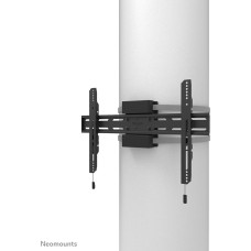 Neomounts TV Mount Neomounts WL30S-910BL16