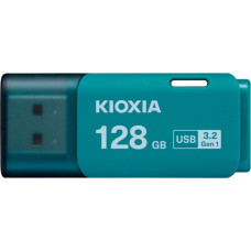 Kioxia USB stick Kioxia 128 GB Blue