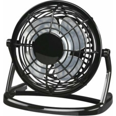 Hama Ventilator Hama 00012196 Black