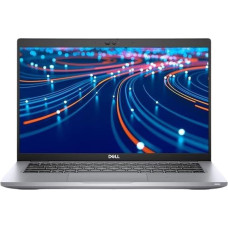 Dell Laptop Dell Latitude 5420 14