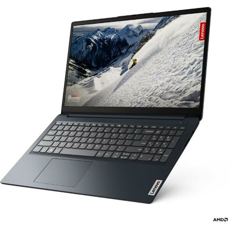 Lenovo Laptop Lenovo 82R400SGSP 15,6