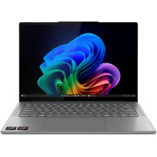 Lenovo Laptop Lenovo 83HN001HSP 32 GB RAM 1 TB 14,5