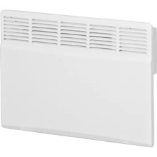 Thermoval Elektryczny grzejnik konwektorowy T18ED - 500 W IP24 wym. 530 x 450 x 90