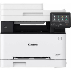 Canon Laser Printer Canon MF655Cdw