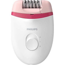 Philips Depilator Philips Satinelle Essential BRE235/00