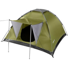 Dymo Namiot 4 osobowy traveler 200x200x115cm