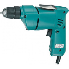 Makita Wiertarka Makita 320W