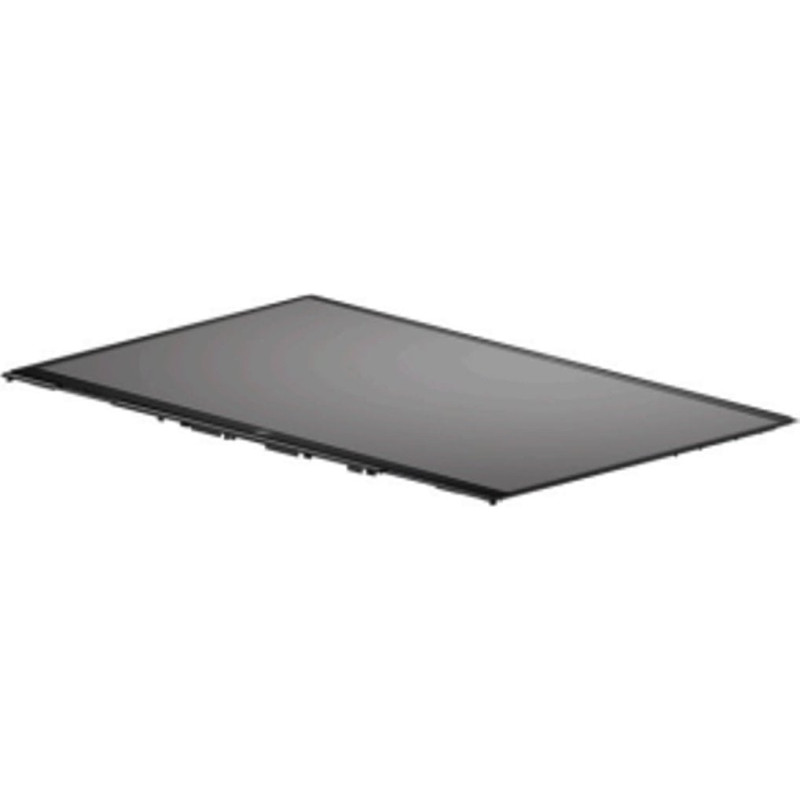 HP HP L94493-001 części zamienne do notatników Wyświetlacz