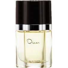 Oscar De La Renta Oscar EDT 100 ml