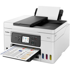 Canon Multifunction Printer Canon MAXIFY GX4050