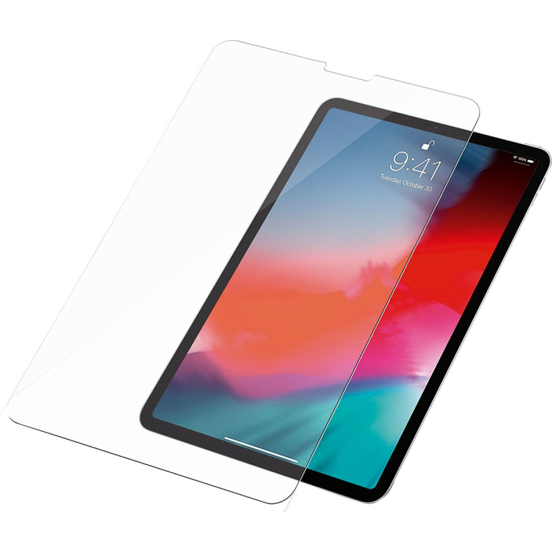 Panzerglass Szkło hartowane do iPad Pro 11