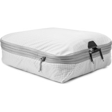 Peak Design Packing Cube Medium, raw