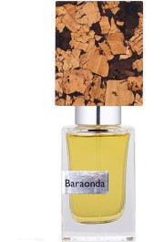 Nasamatto Baraonda EDP 30 ml