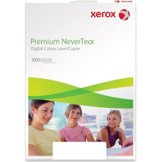 Xerox Papier ksero Never Tear A4 125g 100 arkuszy