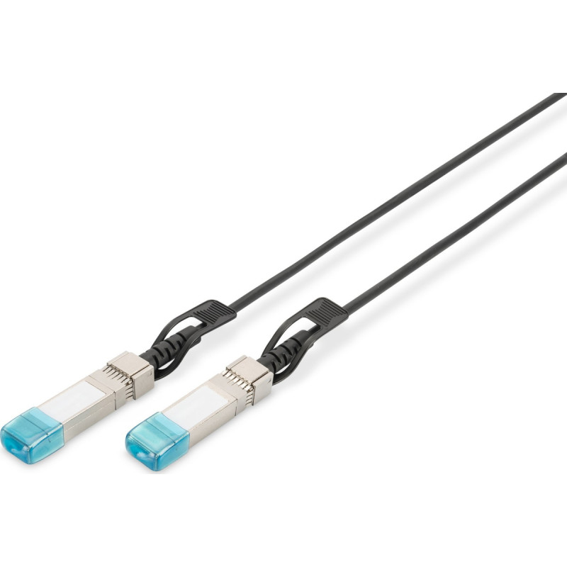 Digitus SFP+ 10G DAC Kabel 1m