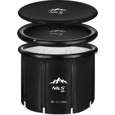 Nils Camp Ledus vanna NC0122 ICE TUB 100 CM NILS CAMP