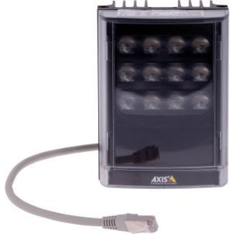 Axis T90D20 POE IR-LED