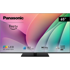 Panasonic Smart TV Panasonic TV65W80AEZ 65