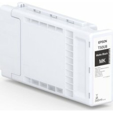 Epson Original Ink Cartridge Epson C13T50U80N