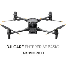 DJI DJI Care Enterprise Basic Matrice 30T - kod elektroniczny