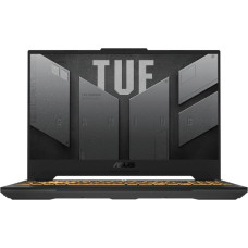 Asus Laptop Asus TUF507VU-LP237 Intel Core i7-13620H 16 GB RAM 512 GB SSD Nvidia Geforce RTX 4050