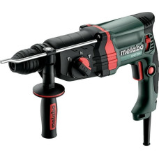 Metabo Wiertarka Metabo Mlotowiertarka