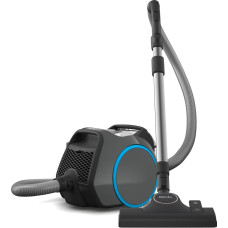 Miele Boost CX1 PowerLine Bagless hoover 1 l 890 W Graphite