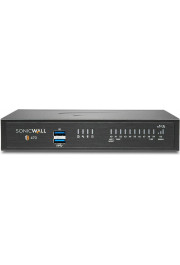 Sonicwall Firewall SonicWall 02-SSC-2829