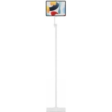 Twelve South HoverBar Tower biały